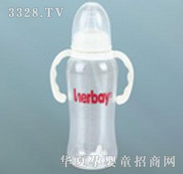 ��(r��n)��016