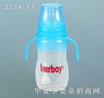 ��(r��n)��020