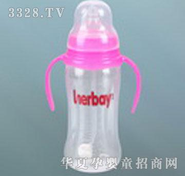 ��(r��n)��021