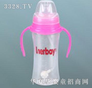 ��(r��n)��022