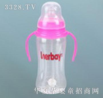 ��(r��n)��023