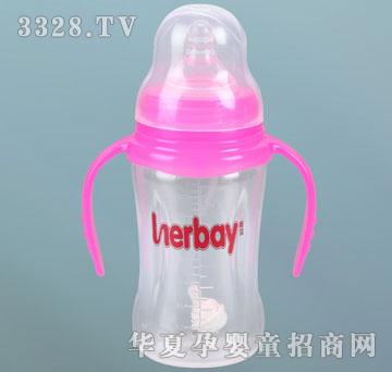 ��(r��n)��11111111