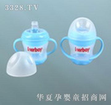 ��(r��n)��003