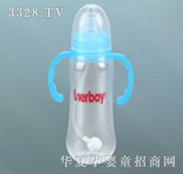 ��(r��n)��006