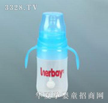 ��(r��n)��007