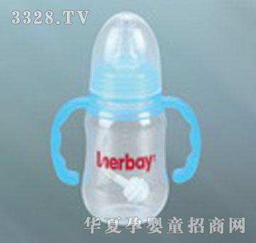 ��(r��n)��008