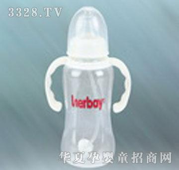 ��(r��n)��009