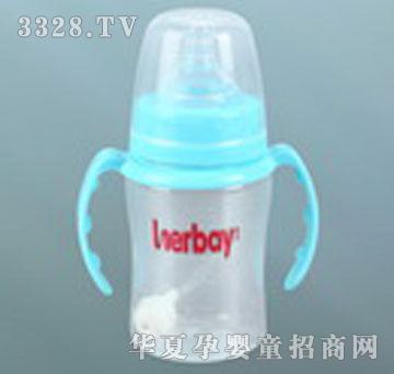 ��(r��n)��010