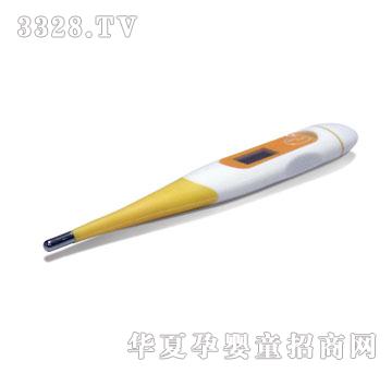 �팎ܛ�^�w��Ӌ