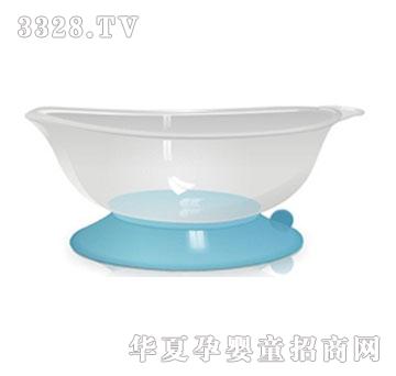 �팎�����냺С�A�루��ɫ��