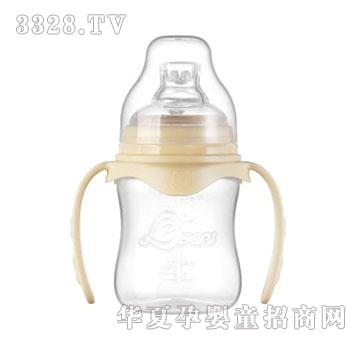 �팎���ڏ���֭��ƿ150ML