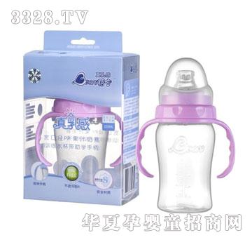 �팎���ڏ�PP��֭��ƿ