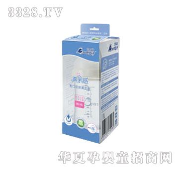 �팎140ML����Ќ��ڏ����@������ƿ