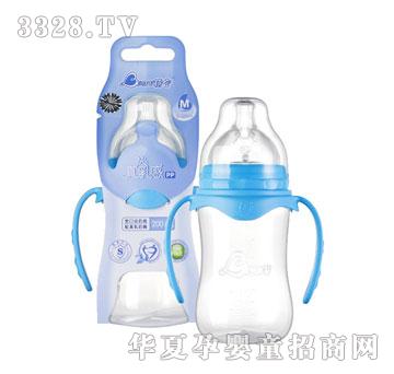 �팎���ڏ�PP��ƿ+M̖��������