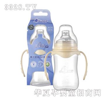 �팎���ڏ���֭��ƿ200ML