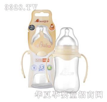 �팎���ڏ�PP��ƿ+M̖�������죨3-6�£�200ml
