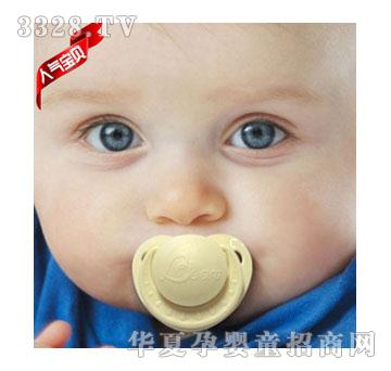 �팎��(d��)��(chu��ng)�h(hu��n)������б��^�냺��������