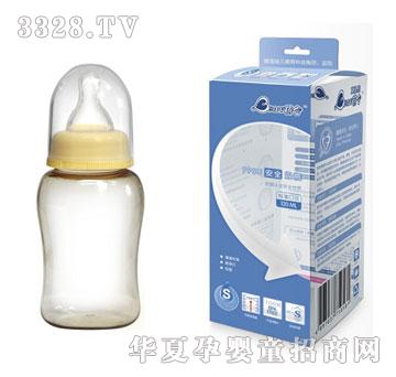 �팎��(bi��o)��(zh��n)�ڏ�PPSU��ƿ120ml