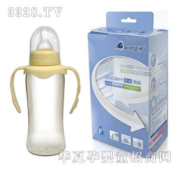 �팎��(bi��o)��(zh��n)�ڏ�PPSU��ƿ240ML