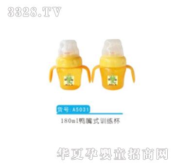 �H��180ml����ʽӖ(x��n)����
