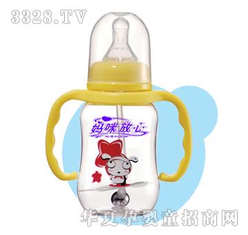 ������150MM�߼��냺��ƿ