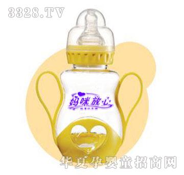 ������120mm�߼��냺��ƿ