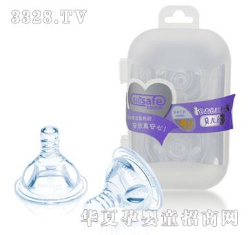 ����PP���b���ڏ��������������������棨�ɂ��b��