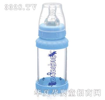 ����4��ʿ�˜ʿڏ�������ƿ�B���o�h���{ɫ��