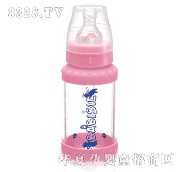 ����4��ʿ�˜ʿڏ�������ƿ�B���o�h���tɫ��