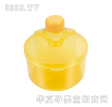 С�����ĸ��̷ۺ�FC809