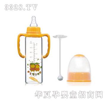 С�������@�����p���Ԅ�(d��ng)����ƿ240mL