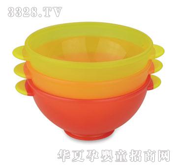 ��Ȏ��������b