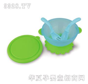 ��Ȏ��w�������P��M��