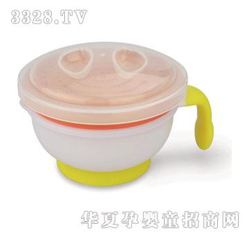 ��ȶ๦�ܷ�������ʳ���{(di��o)���M��