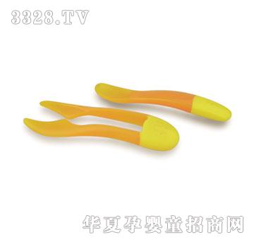 ��ȷ�������ͳ׽M��