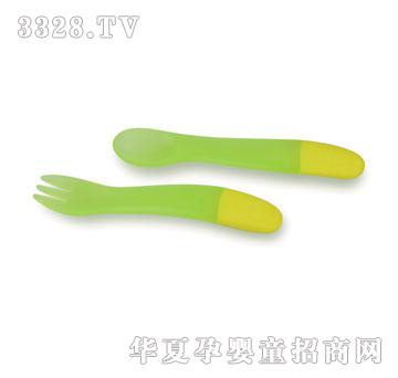 ��ȷ����W(xu��)��(x��)�ײ�M��