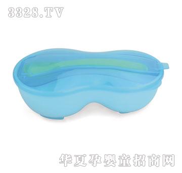 ���ʳ����ĥ���B�ظвͳ�