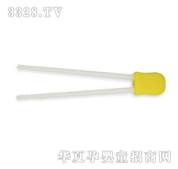 ��ȌW(xu��)��(x��)����