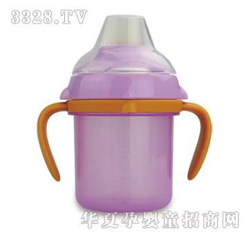 �������Ӗ(x��n)����