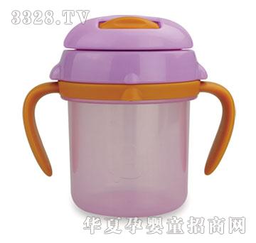 �������Ӗ(x��n)����