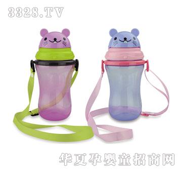 ���ʮ����Фˮ��