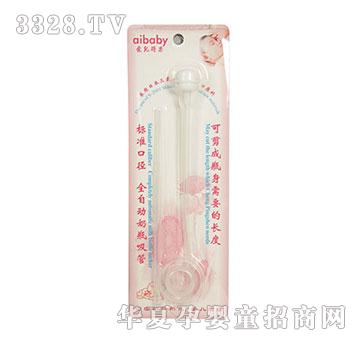 �ۃ��Ø���(bi��o)���������