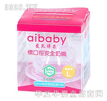 �ۃ��Ø���(bi��o)�ڳ�����ܛ�¿�����L�a