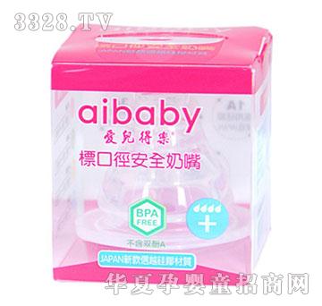 �ۃ��Ø���(bi��o)�ڳ�����ܛ�¿�����+��