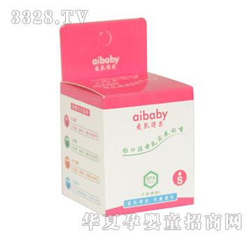 �ۃ��Ø���(bi��o)��ĸ�錍(sh��)�г���ܛ����S�a
