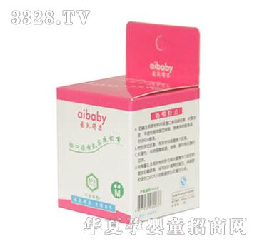 �ۃ��Ø���(bi��o)��ĸ�錍(sh��)�г���ܛ����M�a