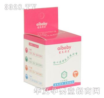 �ۃ��Ø���(bi��o)��ĸ�錍(sh��)�г���ܛ����L�a