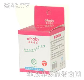 �ۃ��Ø���(bi��o)��ĸ�錍(sh��)�г���ܛ����Y�a