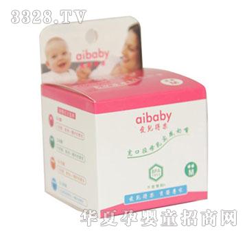 �ۃ��Ø�����ĸ�錍(sh��)�г���ܛ����M�a