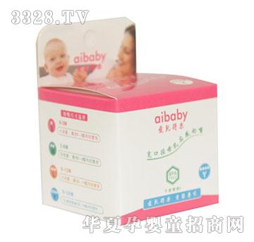 �ۃ��Ø�����ĸ�錍(sh��)�г���ܛ����Y�a